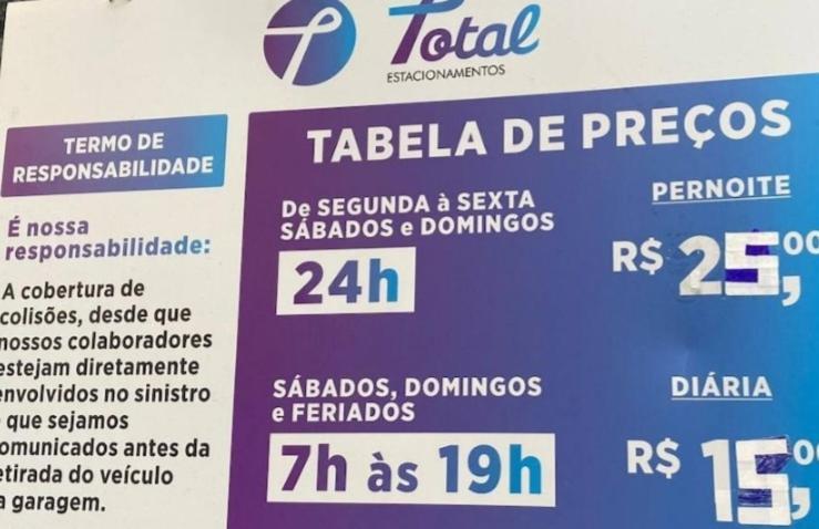 Apartamento 606 Kfofo Modern Confort Reserve *